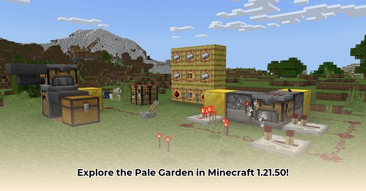 minecraft-download-bedrock-edition-1-21-50